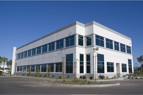 企業(yè)簡(jiǎn)介(圖1) 企業(yè)簡(jiǎn)介(圖1)